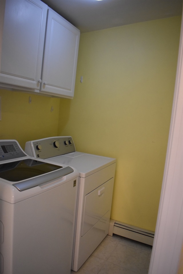 116 Allen Farm Road Northwood, NH 03261 - Photo 25 of 33