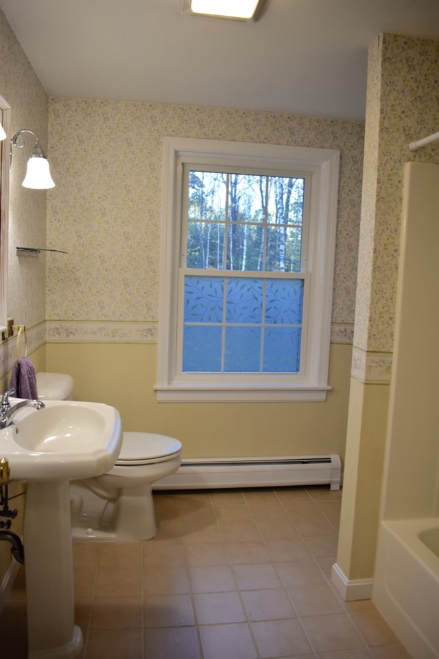 116 Allen Farm Road Northwood, NH 03261 - Photo 26 of 33