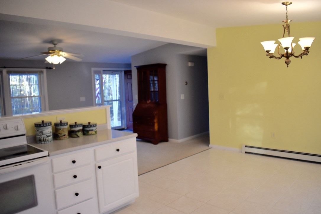 116 Allen Farm Road Northwood, NH 03261 - Photo 4 of 33