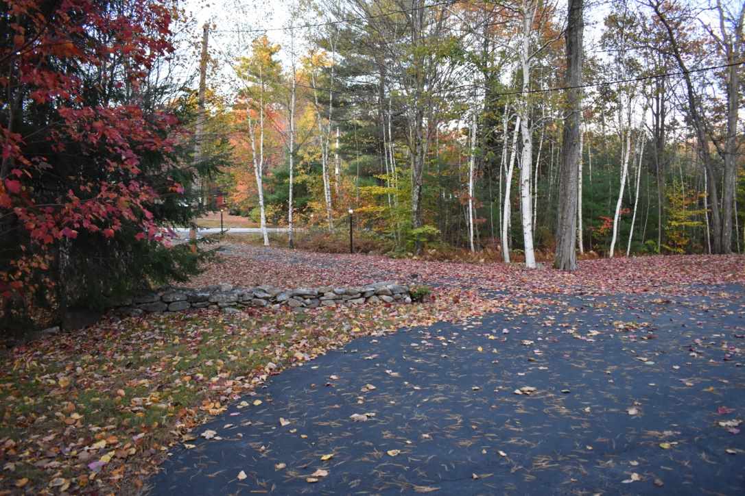 116 Allen Farm Road Northwood, NH 03261 - Photo 33 of 33