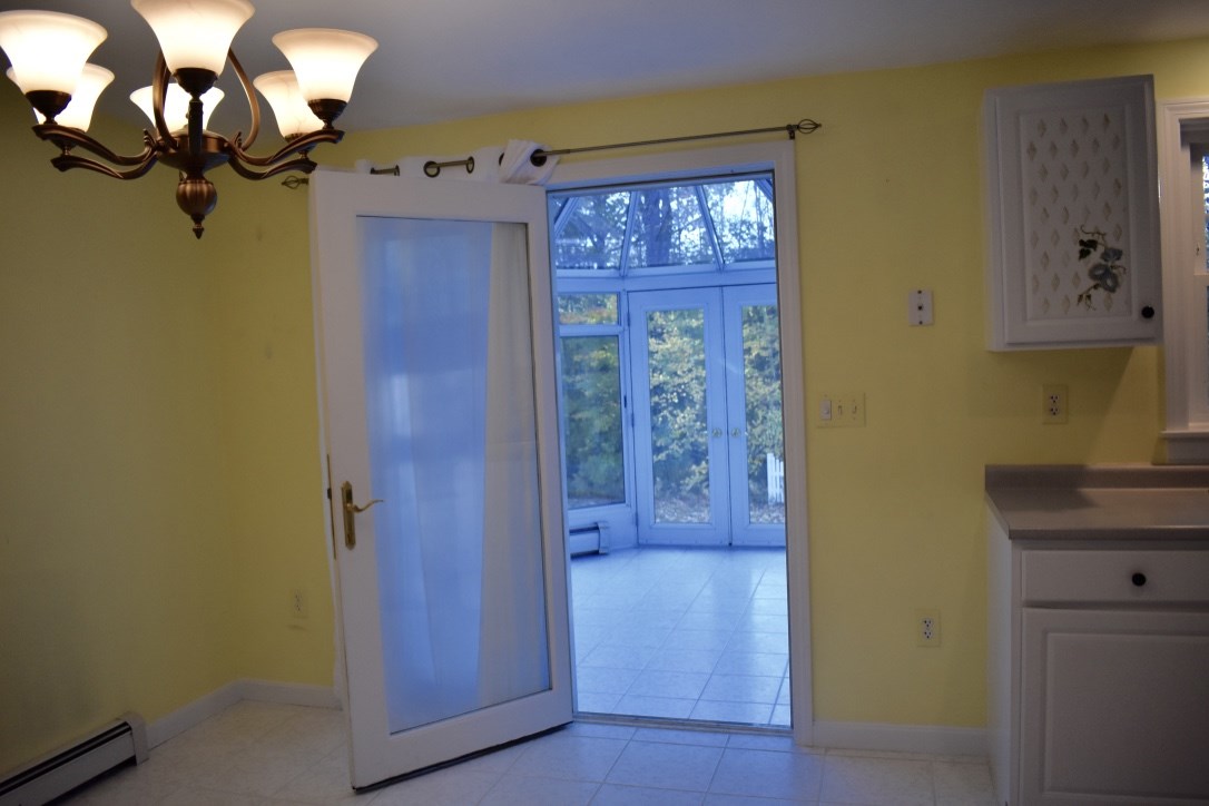 116 Allen Farm Road Northwood, NH 03261 - Photo 8 of 33