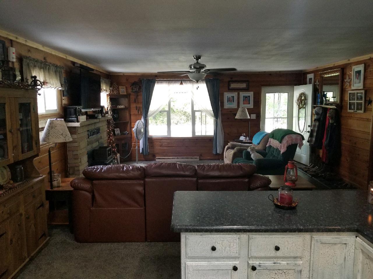 179 Koenig Road St. Marys, OH 45885 - Photo 5 of 20