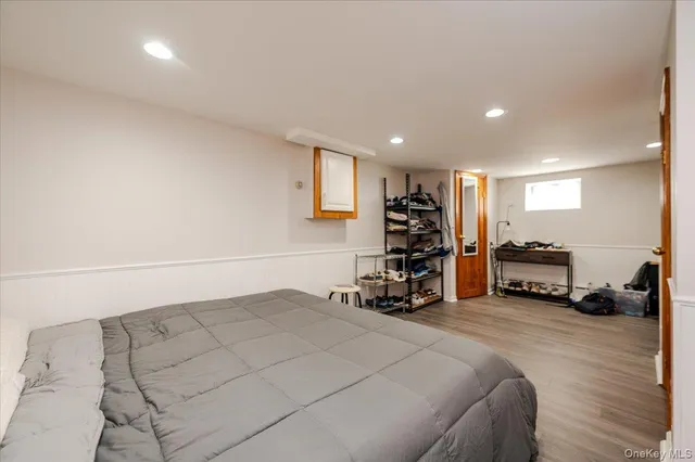 $3,500 | 48 Davison Place, Unit 1, Rockville Centre, NY 11570