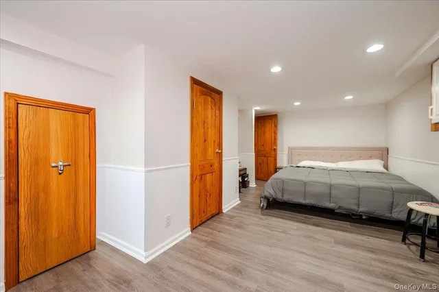 $3,500 | 48 Davison Place, Unit 1, Rockville Centre, NY 11570