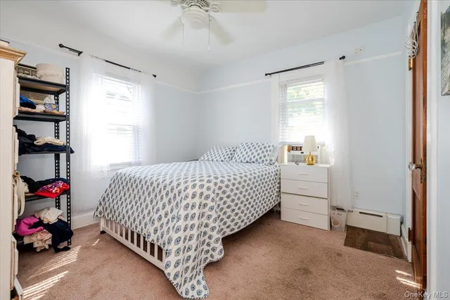 $3,500 | 48 Davison Place, Unit 1, Rockville Centre, NY 11570