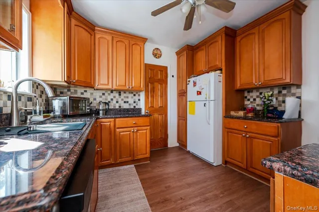 $3,500 | 48 Davison Place, Unit 1, Rockville Centre, NY 11570