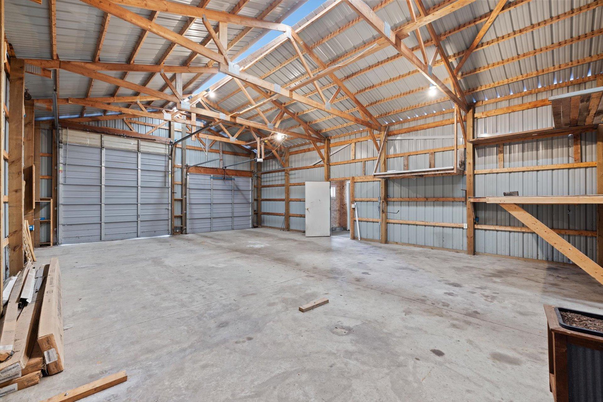 9260 Highway 95 Foley, MN 56329 - Photo 32 of 45