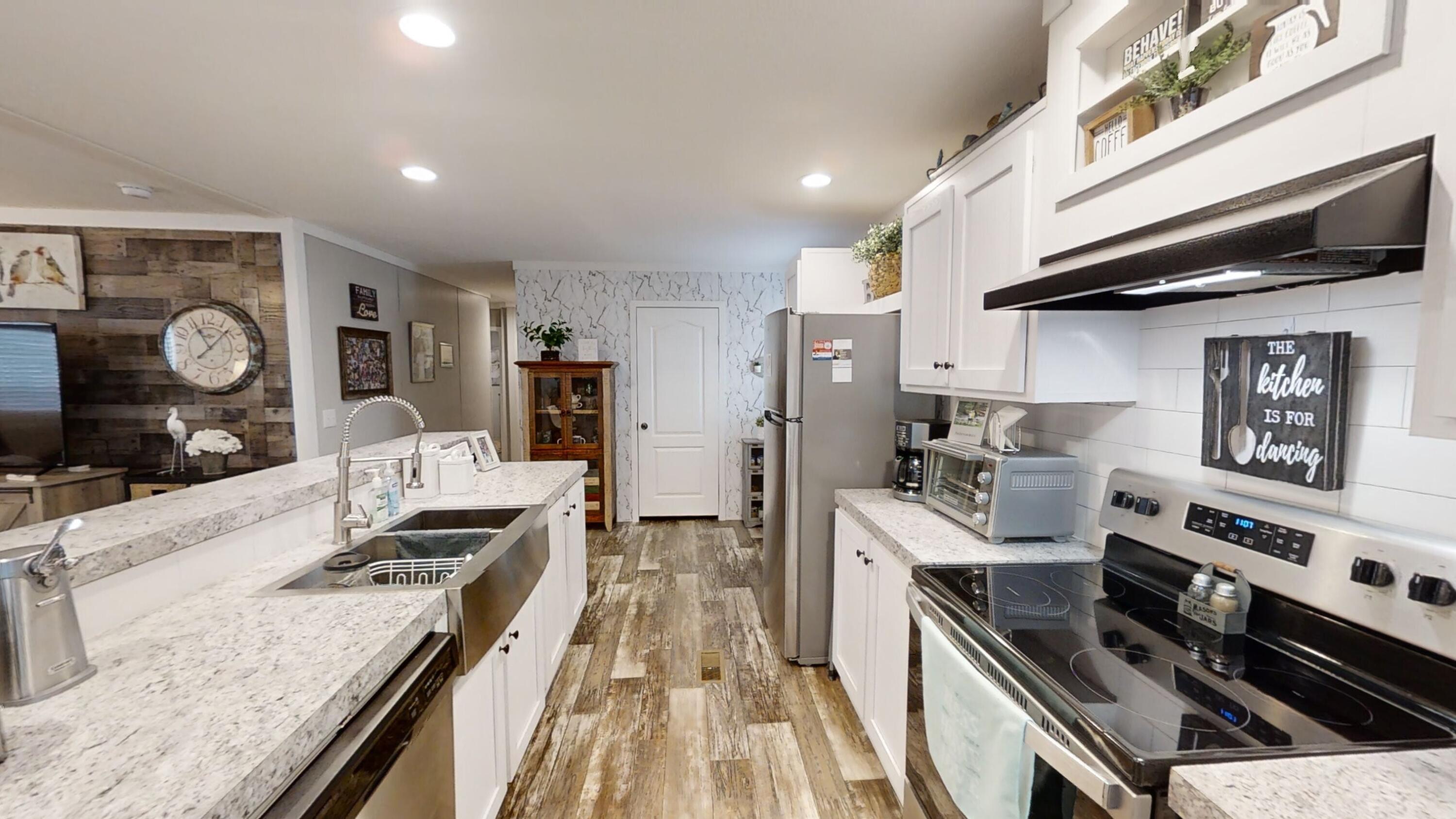449 Jerrys Folly Road Aiken, SC 29803 - Photo 6 of 21