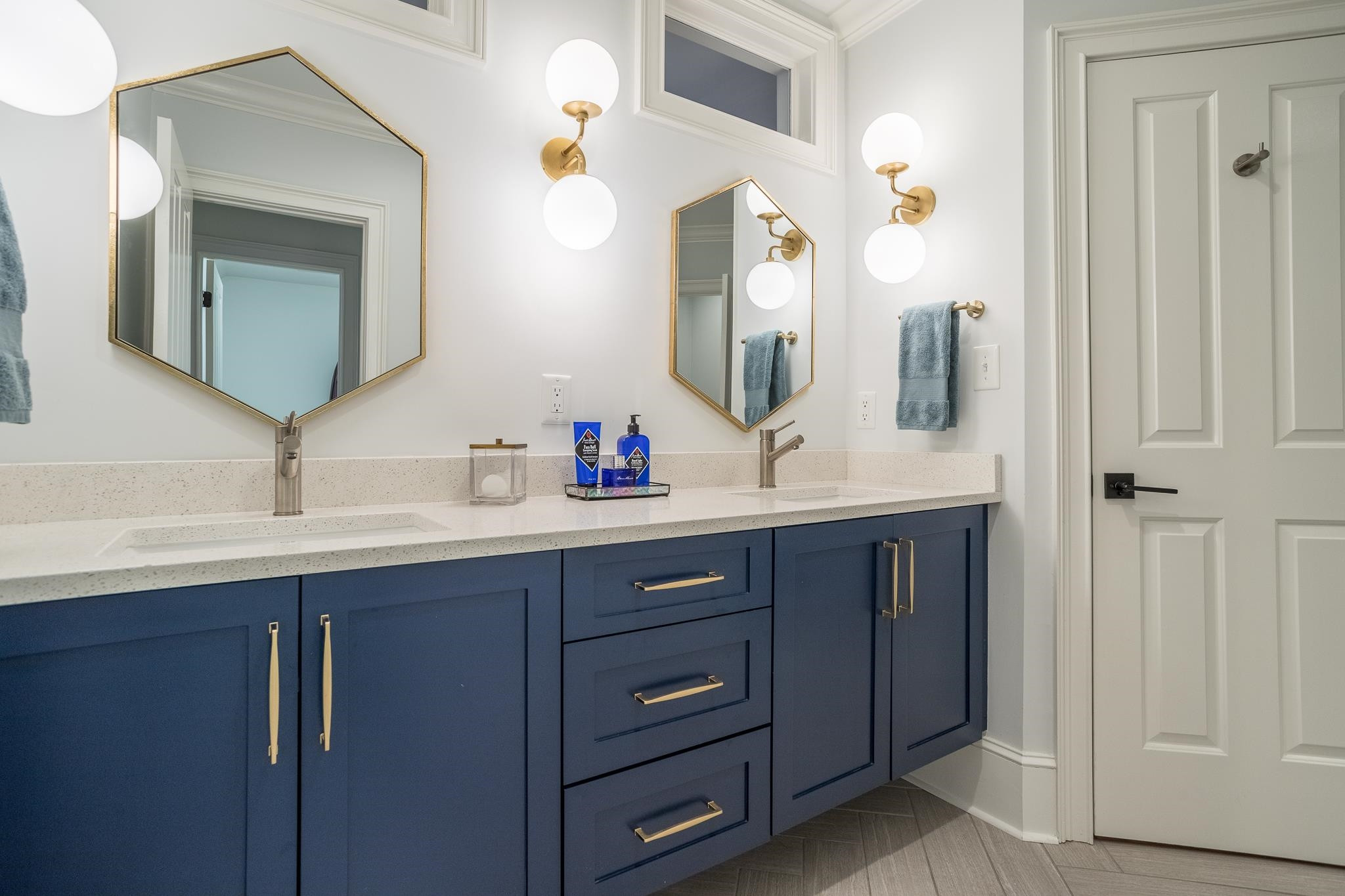 1114 Queensferry Road Cary, NC 27511 - Photo 47 of 71 Photo 47