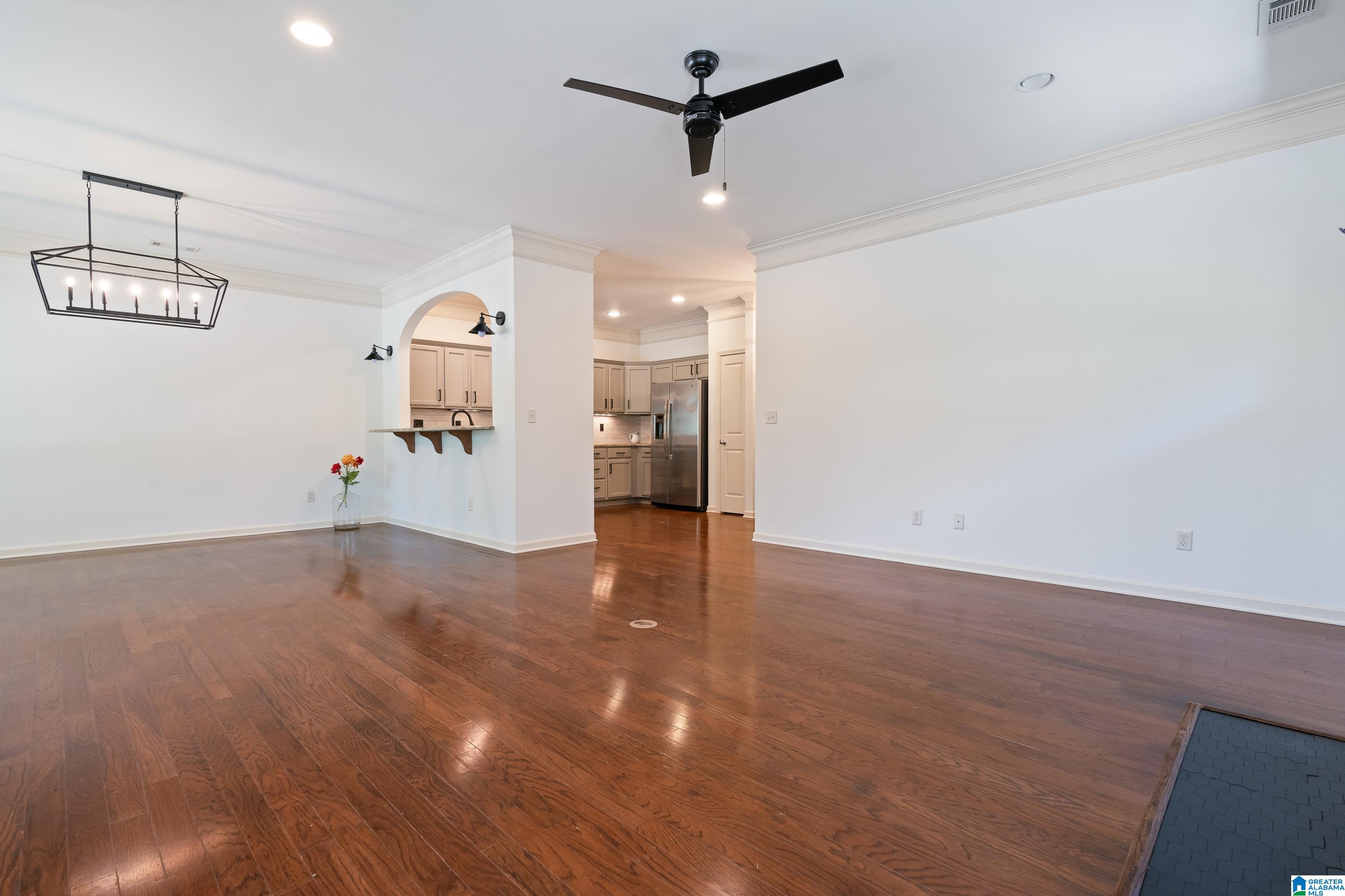 45183 Portobello Road, Unit 183 Birmingham, AL 35242 - Photo 6 of 42
