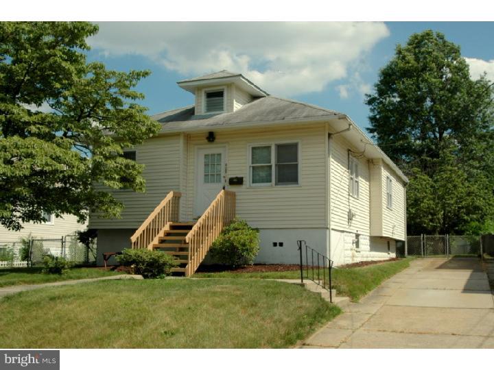 808 East Main Street Maple Shade, NJ 08052 - Photo 1 of 15 Exterior Front