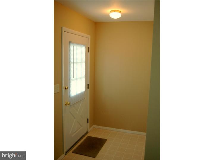 808 East Main Street Maple Shade, NJ 08052 - Photo 2 of 15 Foyer