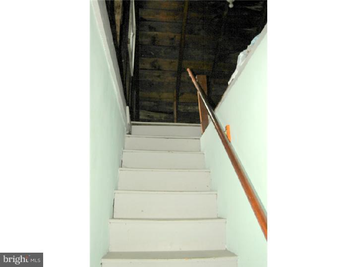 808 East Main Street Maple Shade, NJ 08052 - Photo 12 of 15 Gallery Image 12