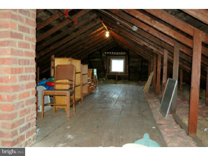 808 East Main Street Maple Shade, NJ 08052 - Photo 13 of 15 Gallery Image 13