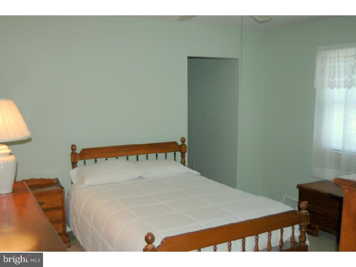 808 East Main Street Maple Shade, NJ 08052 - Photo 7 of 15 Master Bedroom