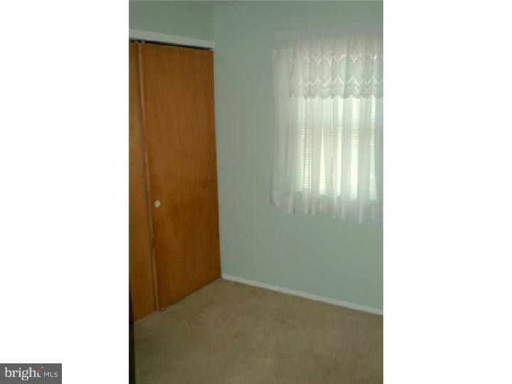 808 East Main Street Maple Shade, NJ 08052 - Photo 8 of 15 Bonus Room