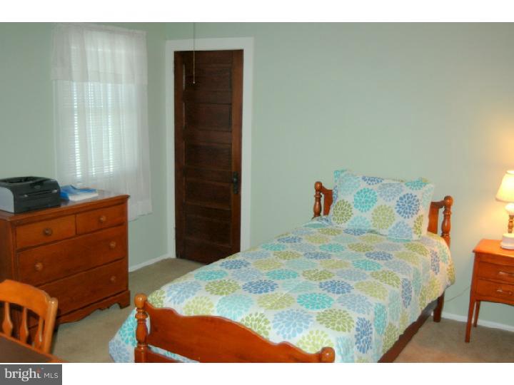 808 East Main Street Maple Shade, NJ 08052 - Photo 10 of 15 Bedroom 2