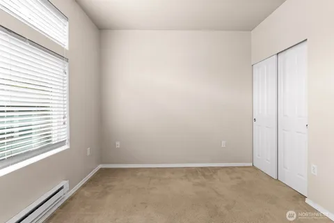 $375,000 | 6137 Hazel Loop Southeast, Unit A8, Auburn, WA 98092