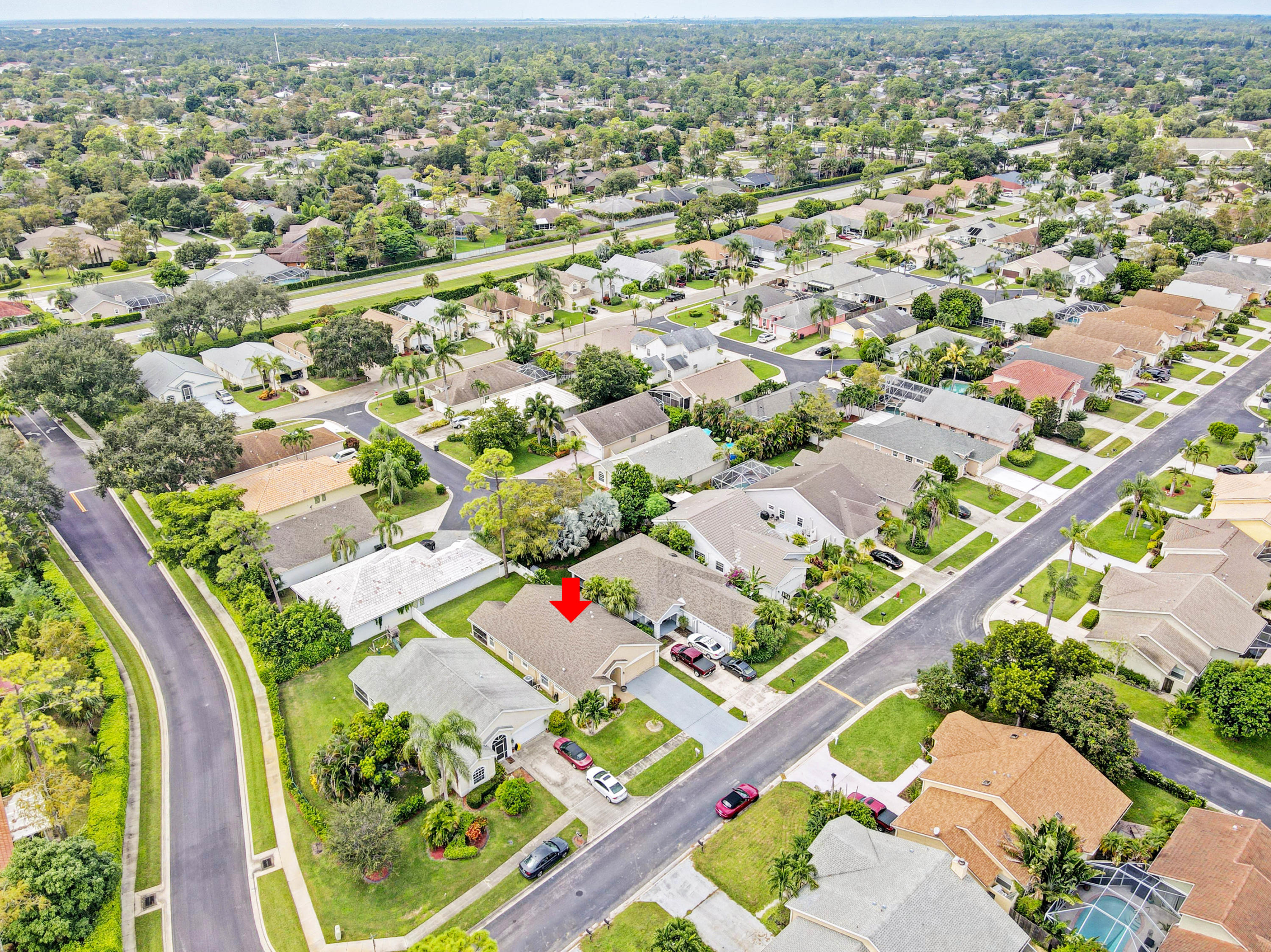 1169 Aviary Road Wellington, FL 33414 - Photo 54 of 61 55_dji_0381_2_3_4_5