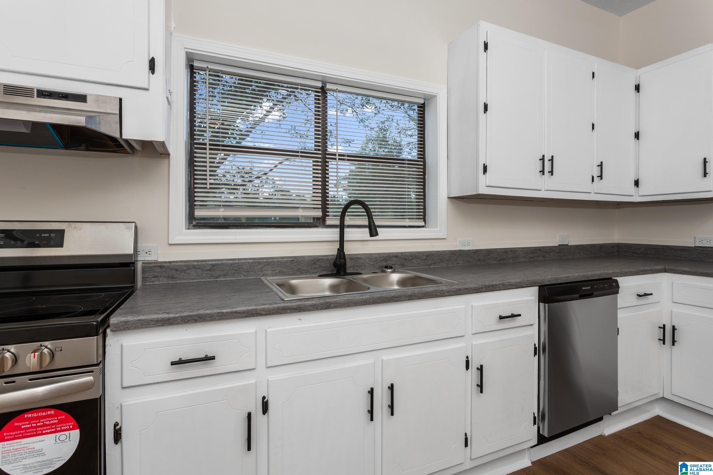 4061 Renfroe Road Talladega, AL 35160 - Photo 12 of 32