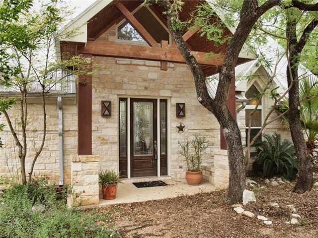 385 North Rainbow Ranch Road Wimberley, TX 78676 - Photo 1 of 1 Gallery Image 1