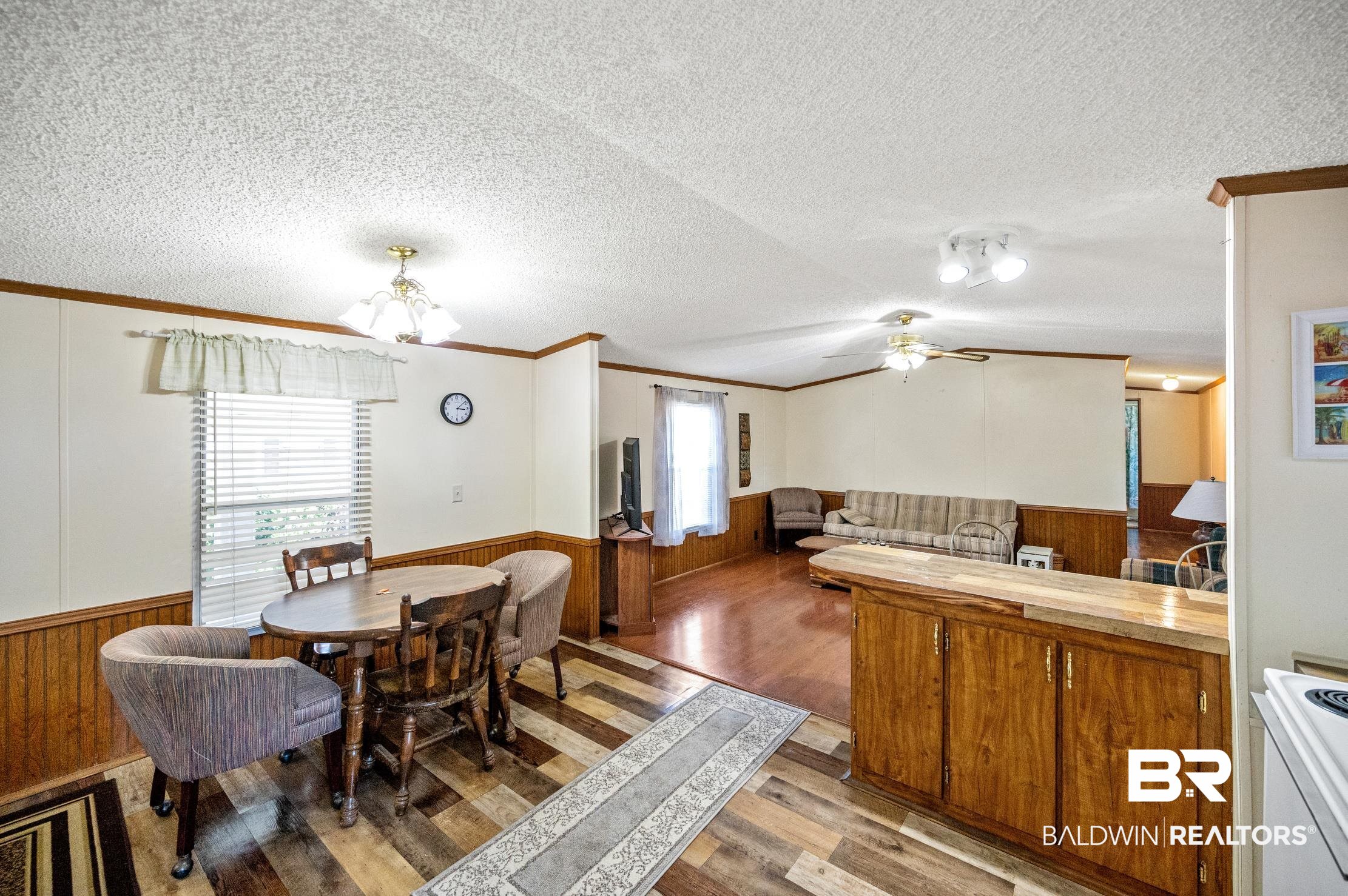 1937 Ridgewood Drive Lillian, AL 36549 - Photo 7 of 29