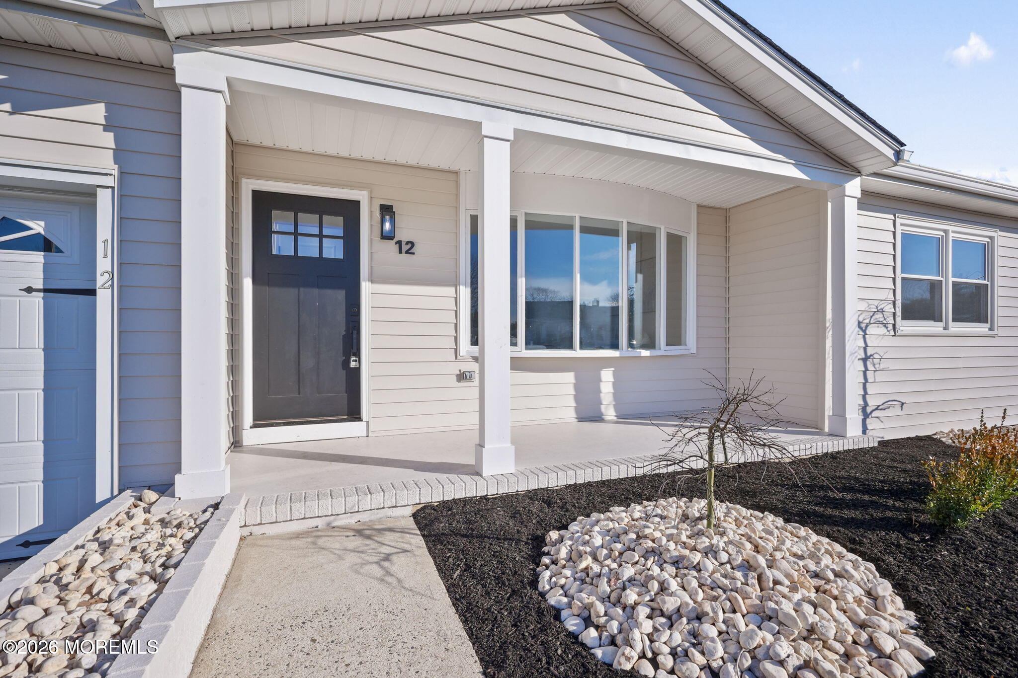 5-web-or-mls-LPM_8663