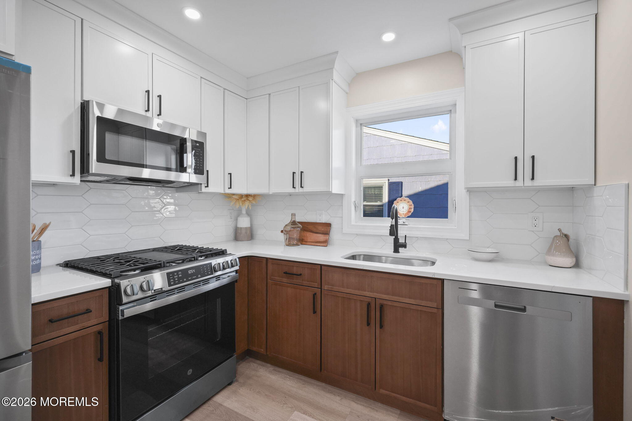 12 Oakfield Road Toms River, NJ 08757 - Photo 11 of 26 14-web-or-mls-LPM_8708