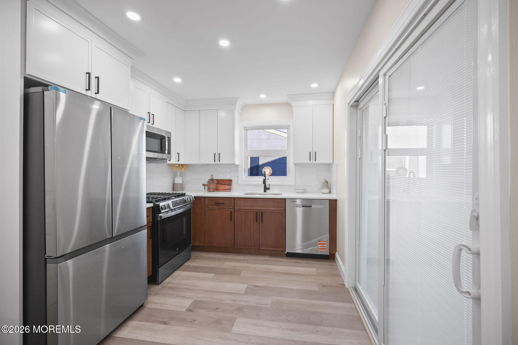 12 Oakfield Road Toms River, NJ 08757 - Photo 12 of 26 13-web-or-mls-LPM_8703