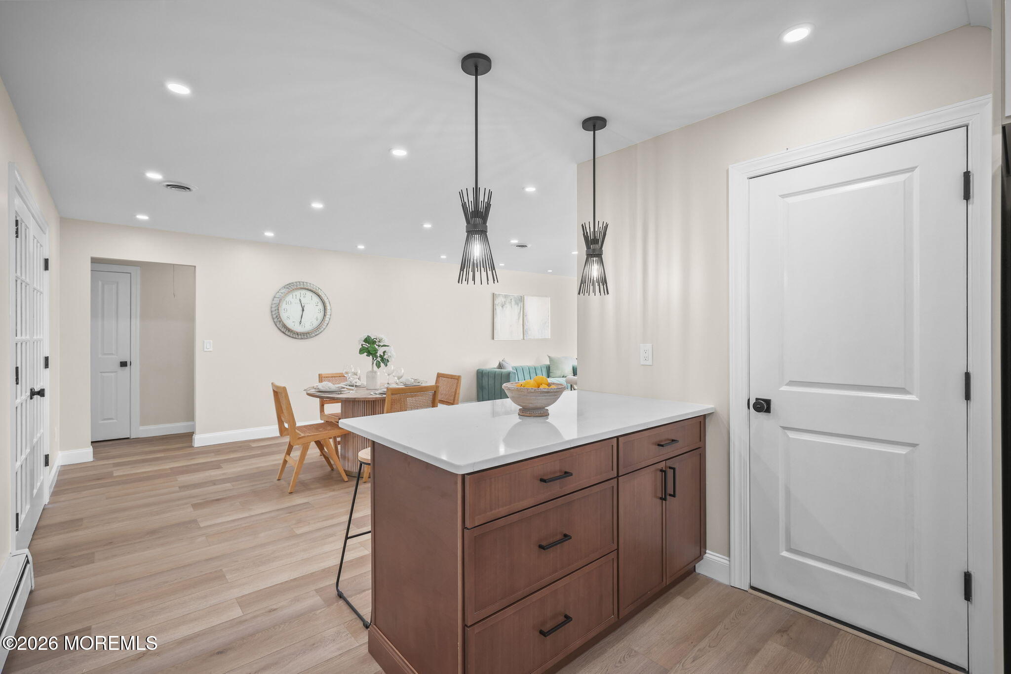 12 Oakfield Road Toms River, NJ 08757 - Photo 14 of 26 16-web-or-mls-LPM_8719