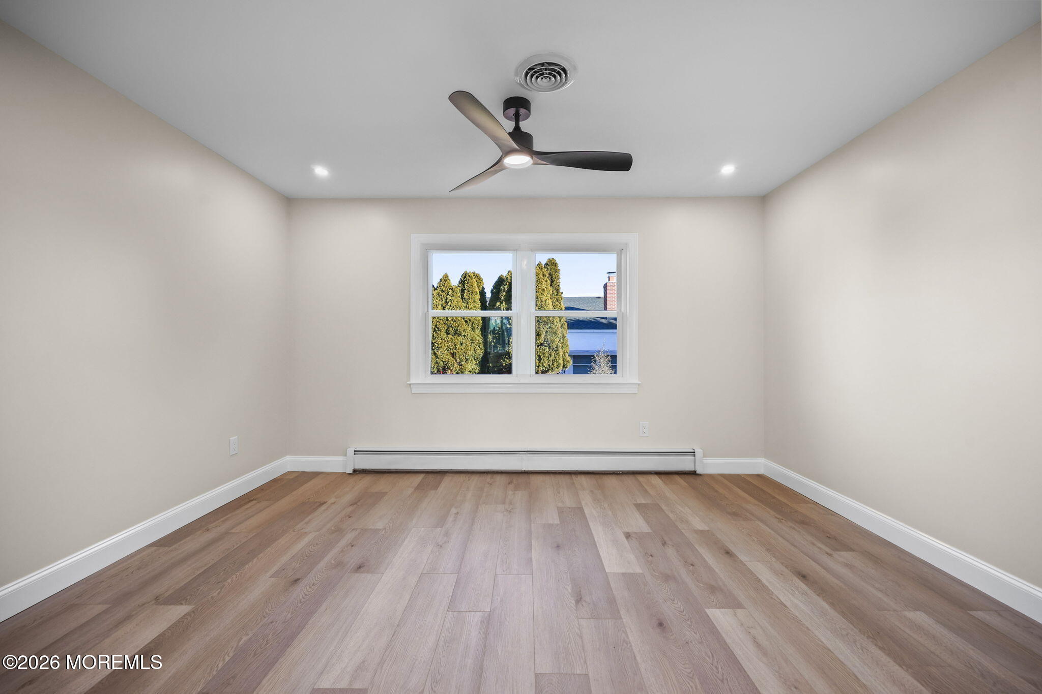 12 Oakfield Road Toms River, NJ 08757 - Photo 16 of 26 22-web-or-mls-LPM_8738