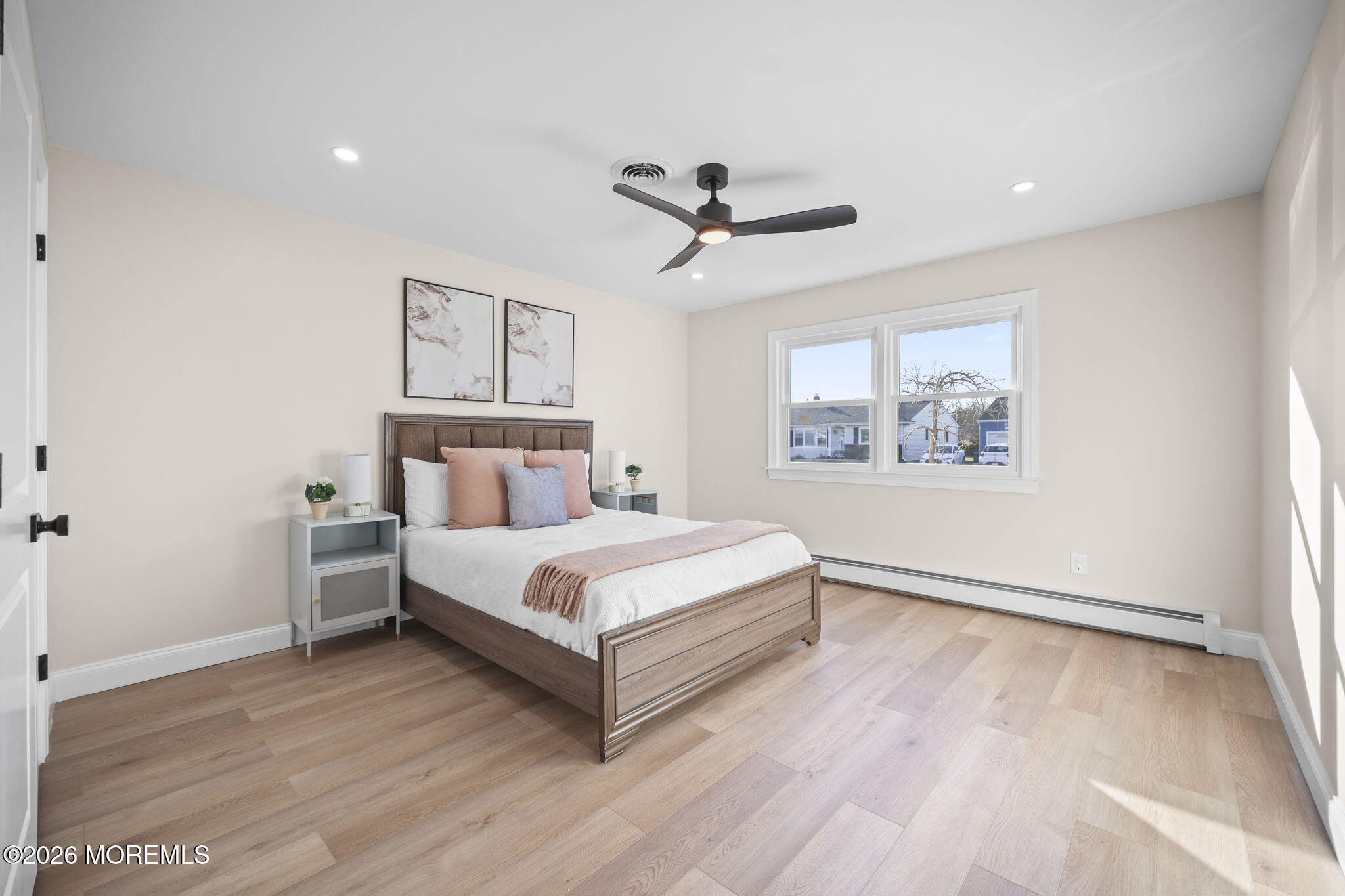 12 Oakfield Road Toms River, NJ 08757 - Photo 19 of 26 25-web-or-mls-LPM_8753