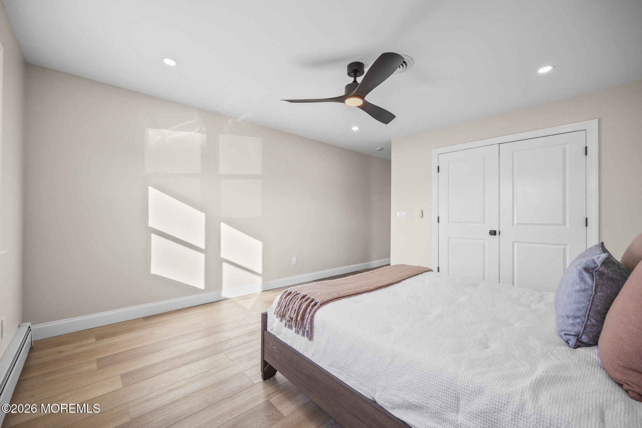 12 Oakfield Road Toms River, NJ 08757 - Photo 20 of 26 26-web-or-mls-LPM_8763