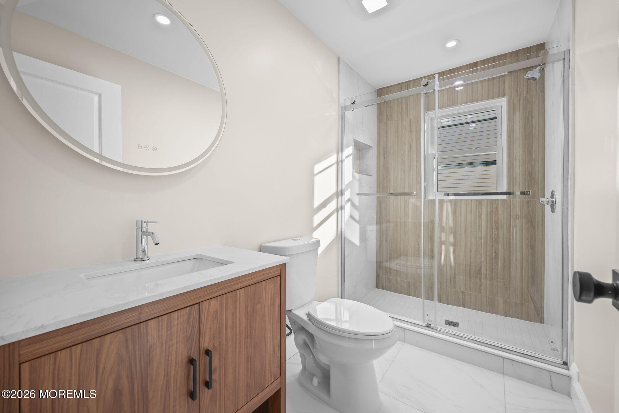 12 Oakfield Road Toms River, NJ 08757 - Photo 21 of 26 27-web-or-mls-LPM_8769