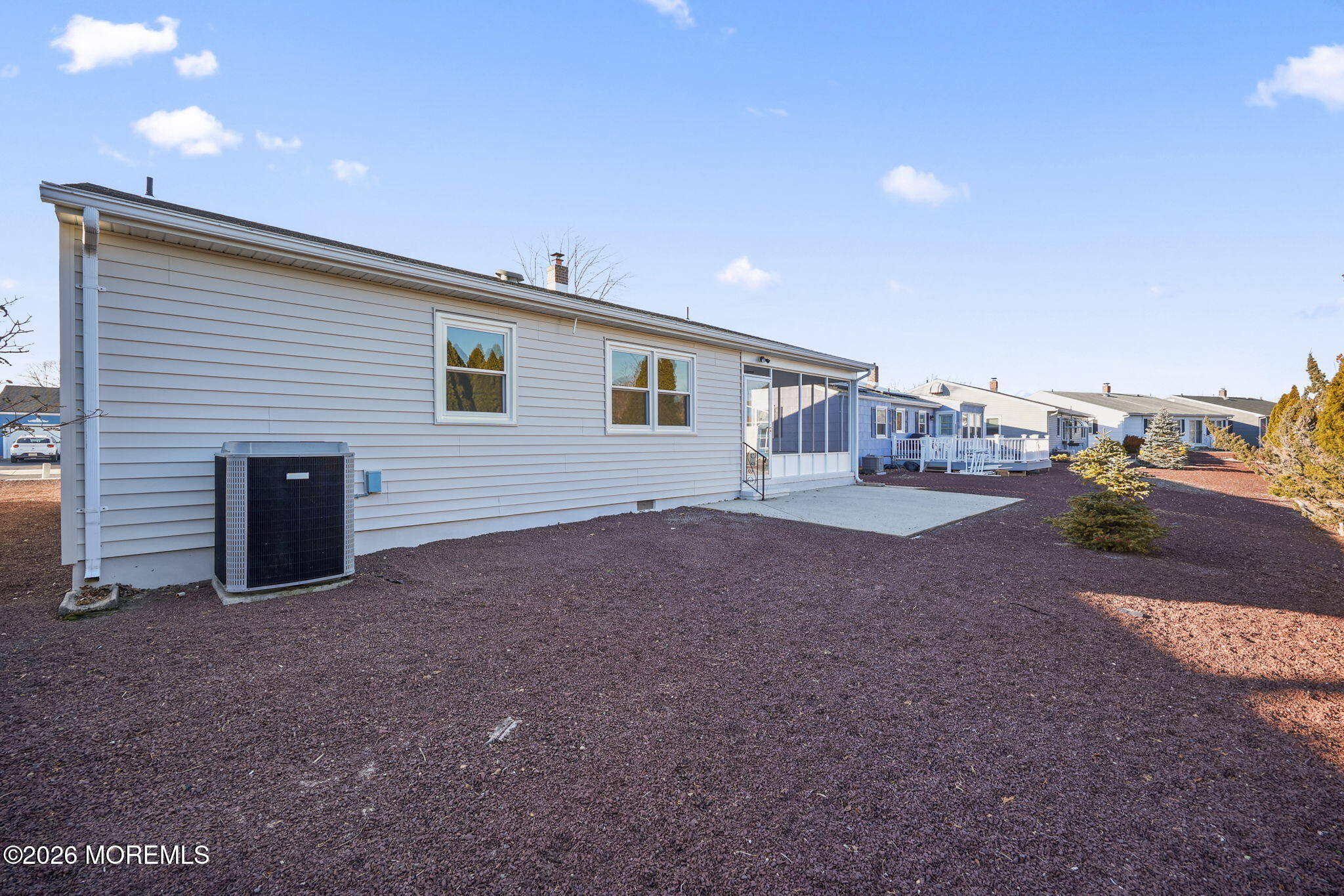 12 Oakfield Road Toms River, NJ 08757 - Photo 22 of 26 28-web-or-mls-LPM_8773