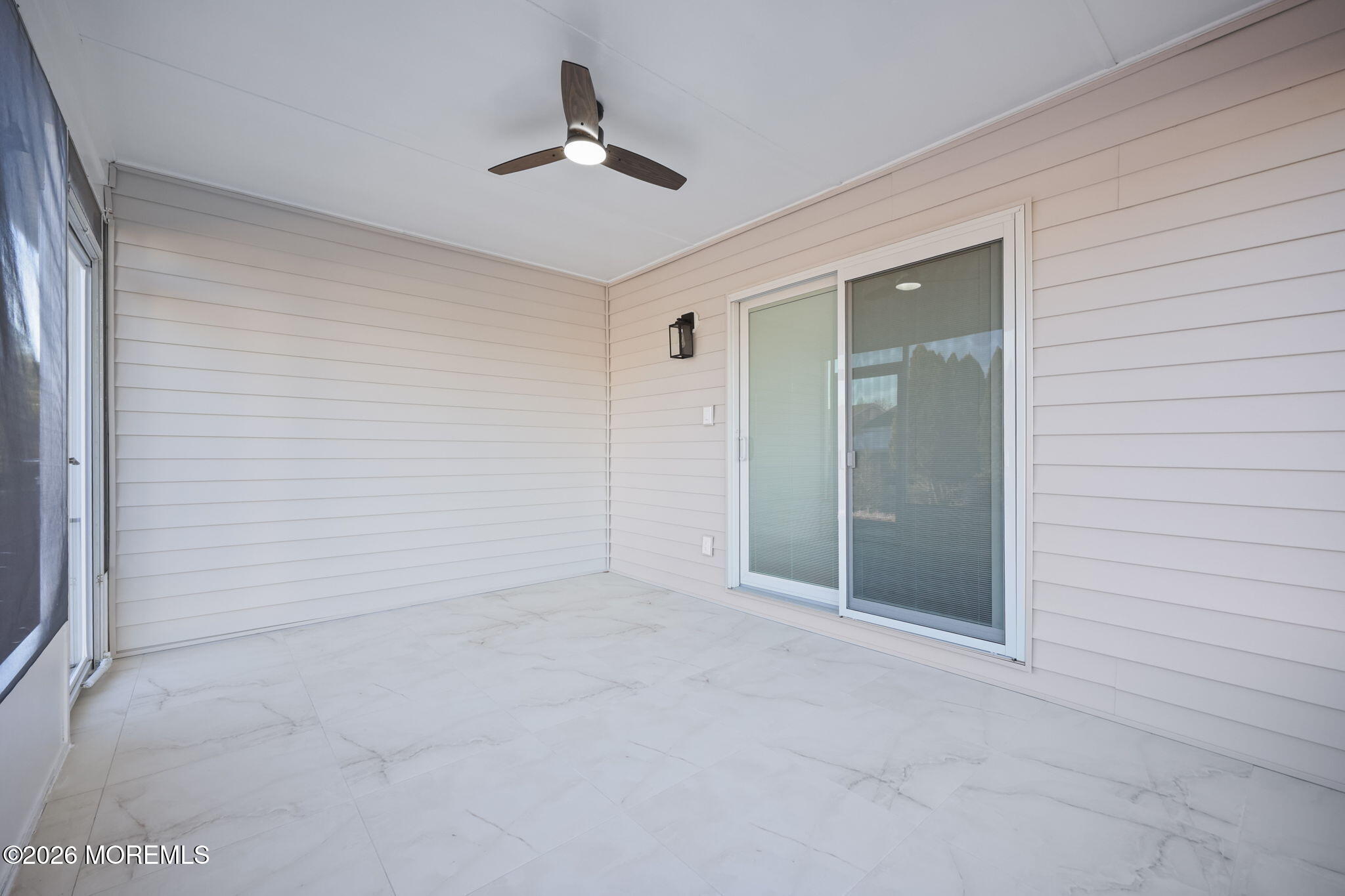 12 Oakfield Road Toms River, NJ 08757 - Photo 23 of 26 19-web-or-mls-LPM_8793