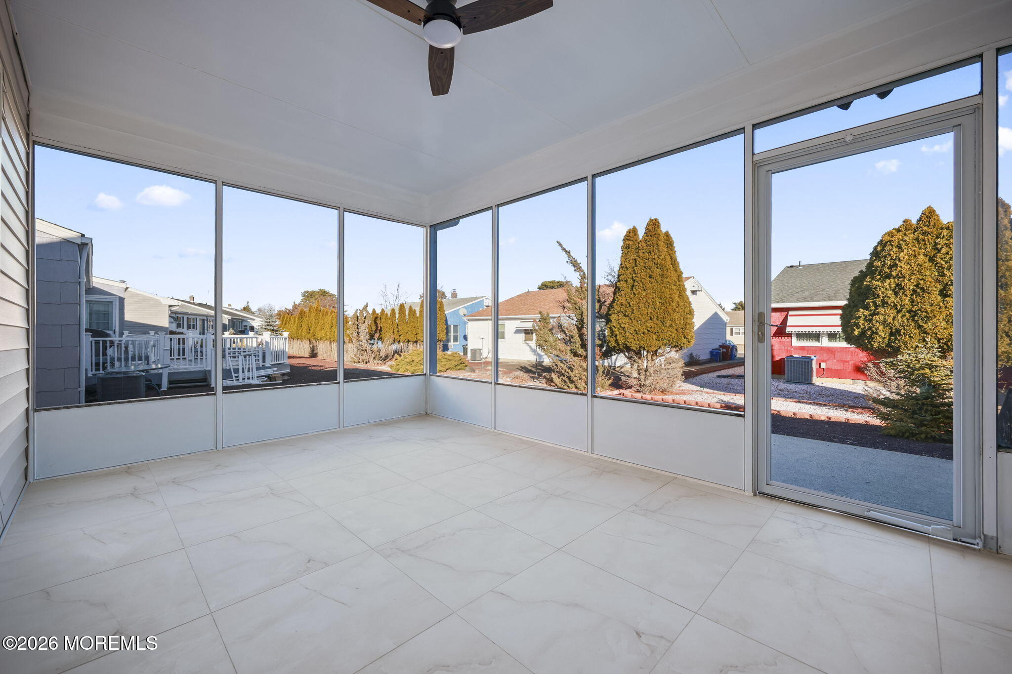 12 Oakfield Road Toms River, NJ 08757 - Photo 24 of 26 18-web-or-mls-LPM_8788