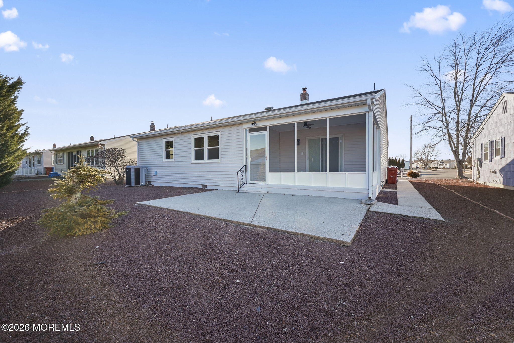 12 Oakfield Road Toms River, NJ 08757 - Photo 25 of 26 29-web-or-mls-LPM_8778