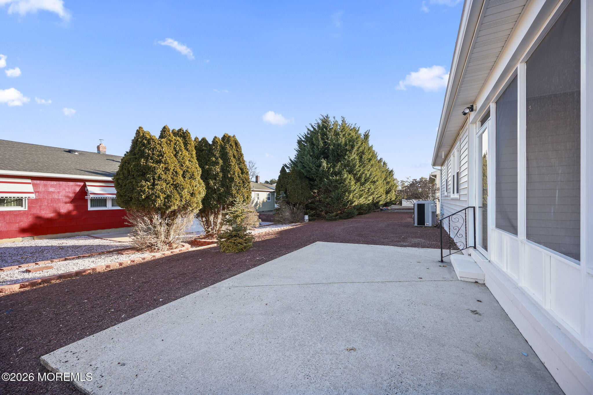 12 Oakfield Road Toms River, NJ 08757 - Photo 26 of 26 30-web-or-mls-LPM_8783