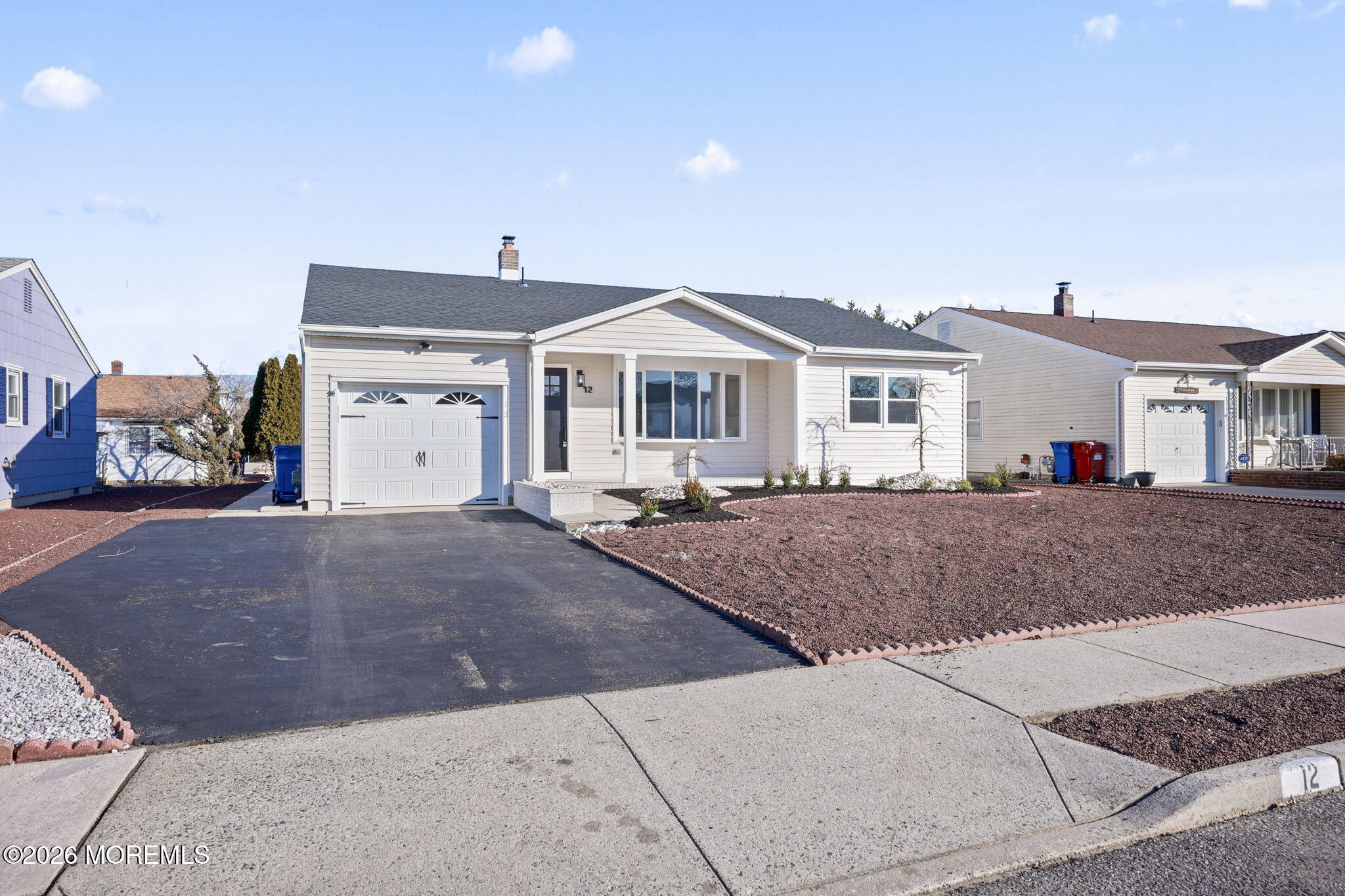 12 Oakfield Road Toms River, NJ 08757 - Photo 3 of 26 3-web-or-mls-LPM_8658