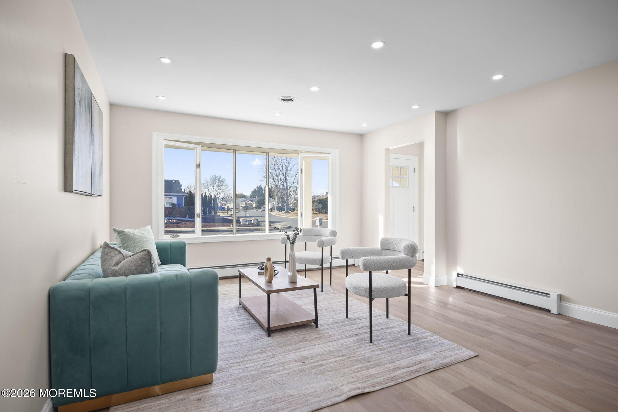 12 Oakfield Road Toms River, NJ 08757 - Photo 4 of 26 9-web-or-mls-LPM_8683