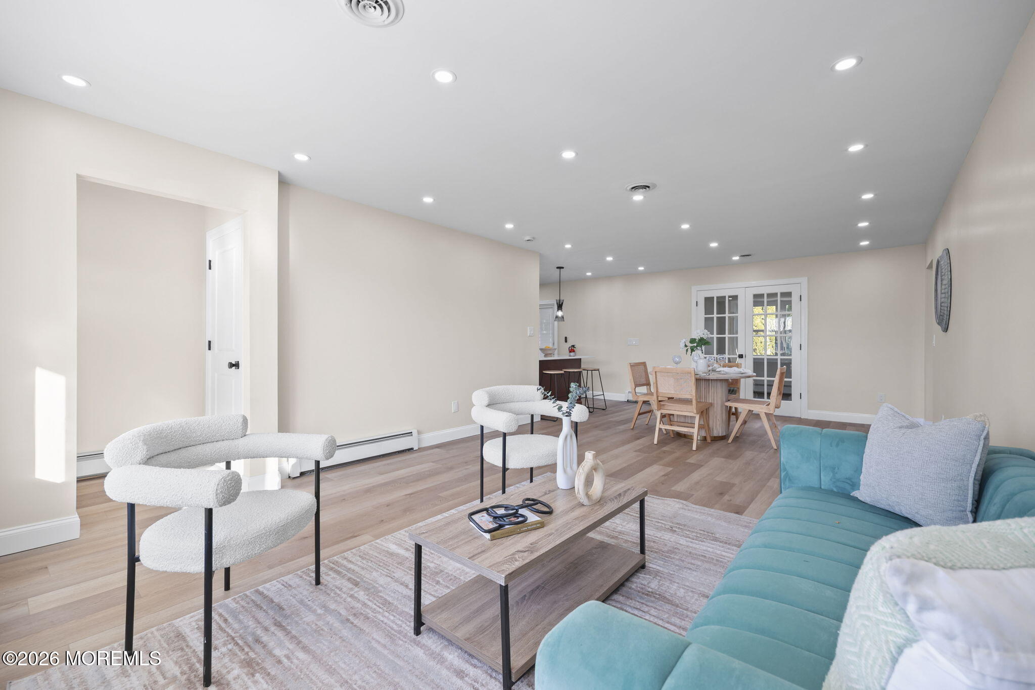 12 Oakfield Road Toms River, NJ 08757 - Photo 5 of 26 7-web-or-mls-LPM_8673