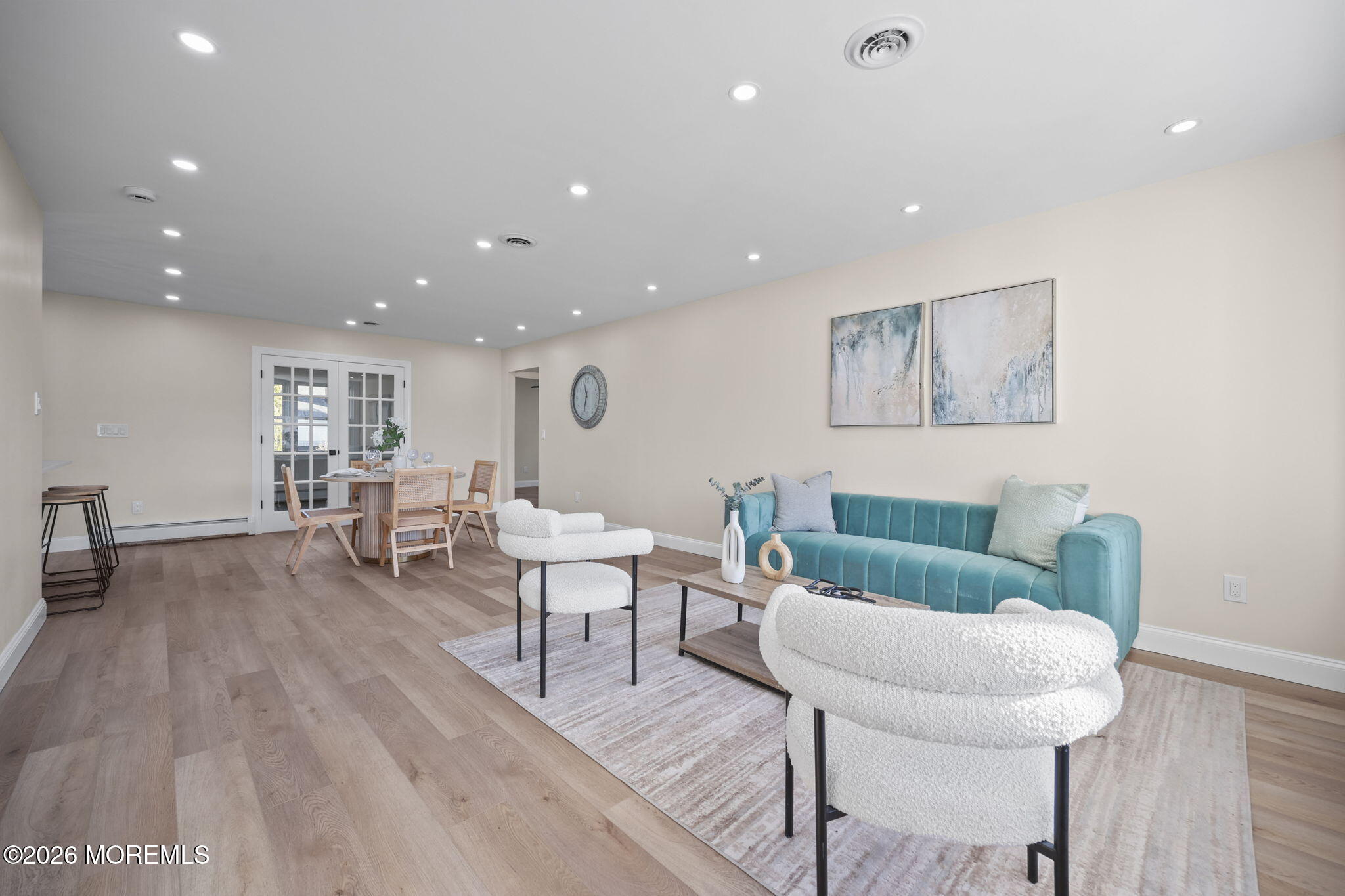 12 Oakfield Road Toms River, NJ 08757 - Photo 6 of 26 6-web-or-mls-LPM_8668