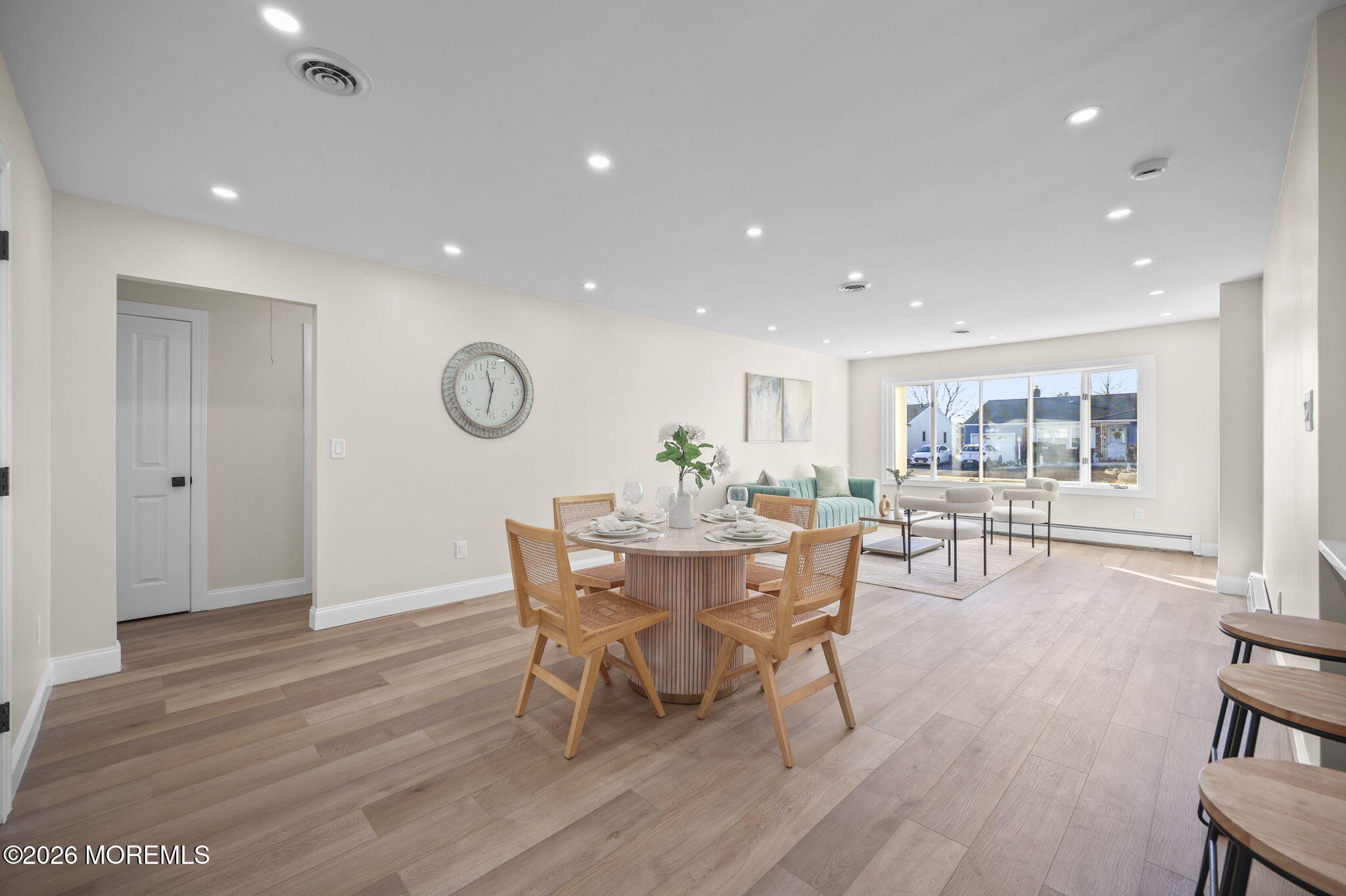 12 Oakfield Road Toms River, NJ 08757 - Photo 7 of 26 20-web-or-mls-LPM_8724