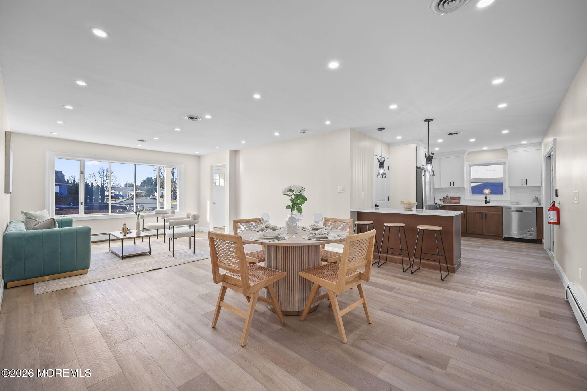 12 Oakfield Road Toms River, NJ 08757 - Photo 8 of 26 17-web-or-mls-LPM_8729