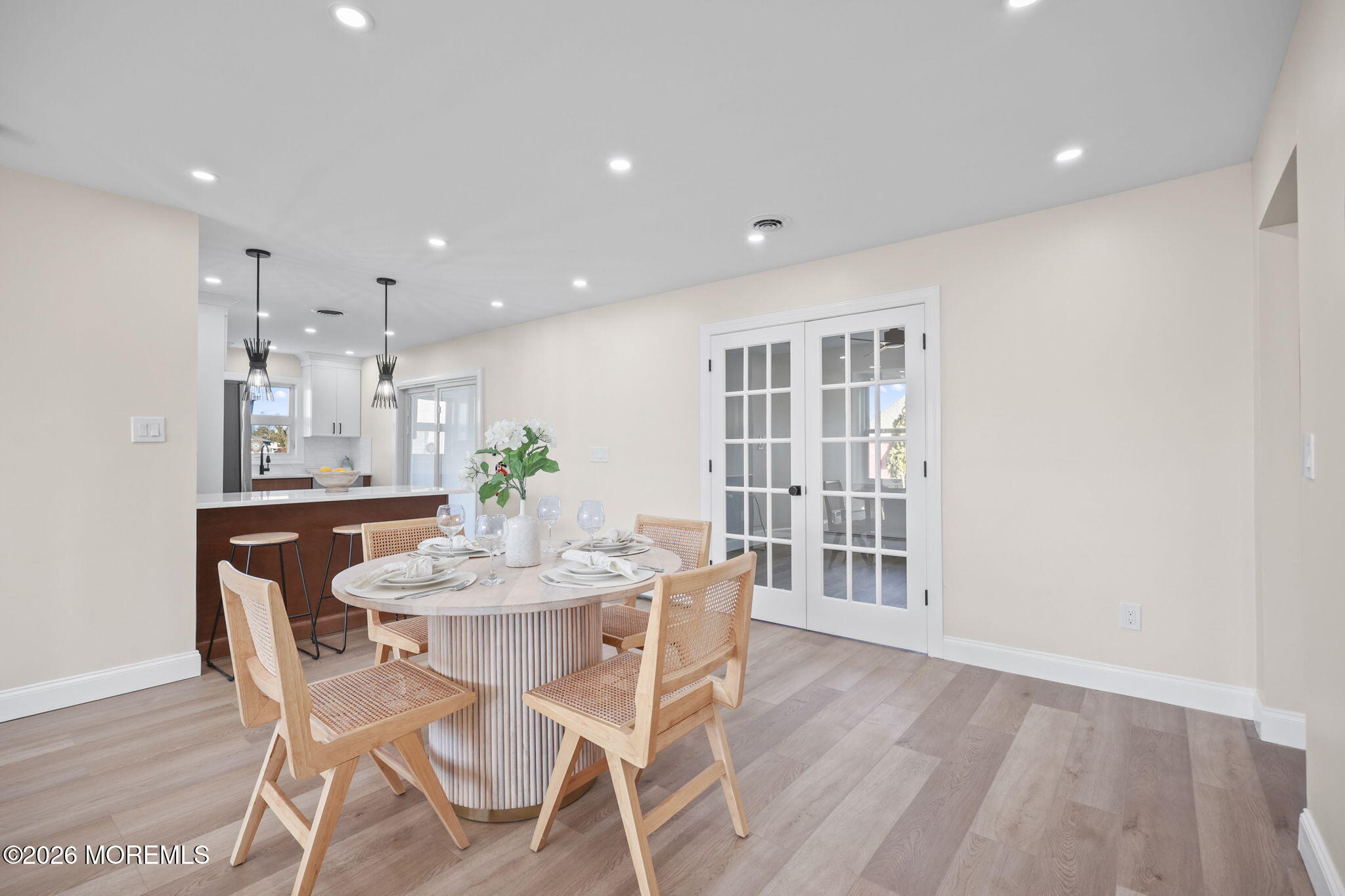 12 Oakfield Road Toms River, NJ 08757 - Photo 9 of 26 10-web-or-mls-LPM_8688