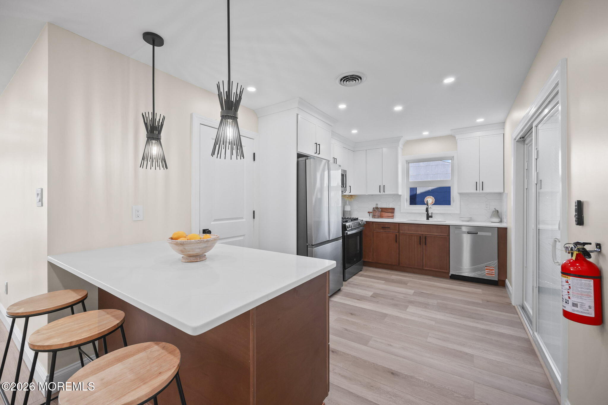 12 Oakfield Road Toms River, NJ 08757 - Photo 10 of 26 12-web-or-mls-LPM_8698