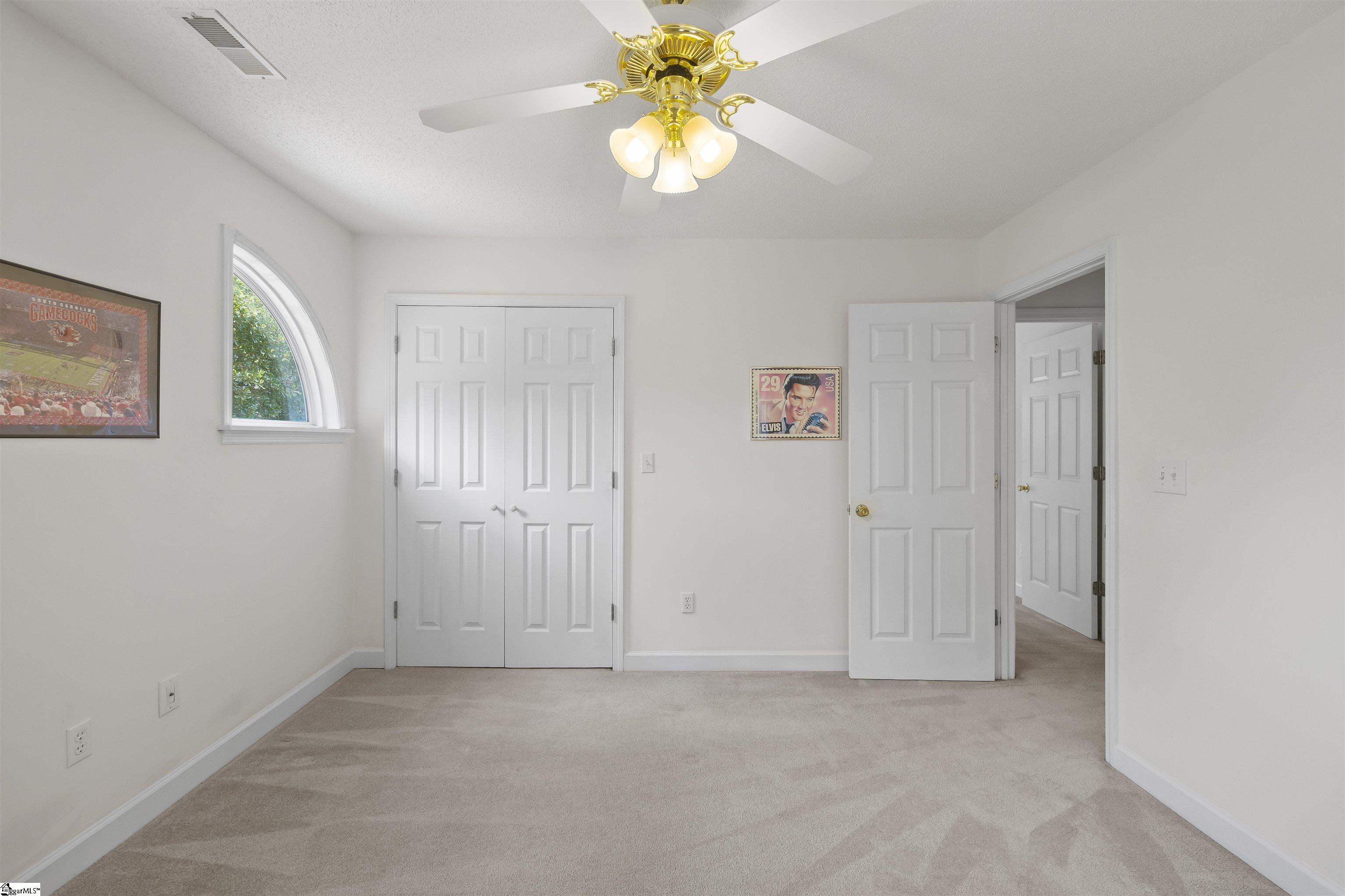 601 Stallings Road Taylors, SC 29687 - Photo 21 of 35