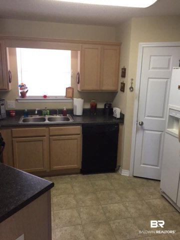 8907 Winter Court Mobile, AL 36695 - Photo 3 of 9
