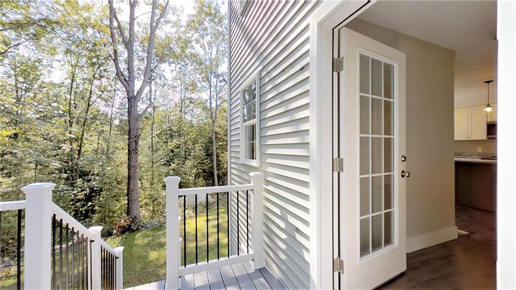 6 2 Rod Road Scarborough, ME 04074 - Photo 21 of 35 Photo